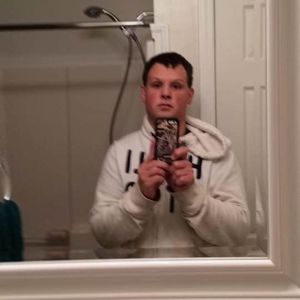 Meet your Posher, Thomas